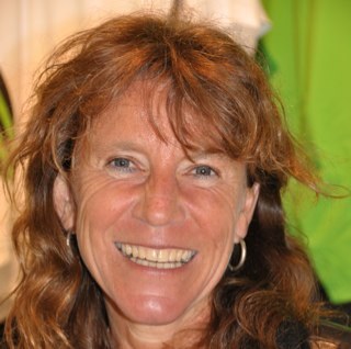 wilmavanonna's profile picture. 