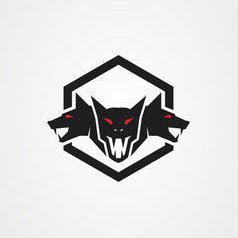 Hi we’re Team Nuke We like to see new faces every day.And maybe consider dropping a follow.