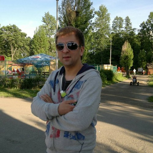 markin431's profile picture. 