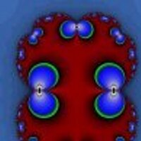 Bella7bleue (#BloqueLesAgentsSmith #FuckTheMatrix) (@bella7bleue) 's Twitter Profile