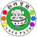 創作空間caféアトリエ あきば店🎨 (@cafeatelier_pmc) Twitter profile photo