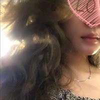 Hansen Kalani ❤️ Memecoin (@hansen_kalani) 's Twitter Profile