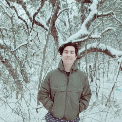 ig: alejandro_ramos09