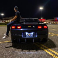 SirAlpha1 (@sir_alpha1) 's Twitter Profile