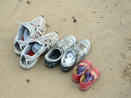 Shaggy158's profile picture. Level 3 hockey coach, ACP graduate. TK sponsored, 3 Coaching.