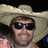 GeoffreyC78's profile image