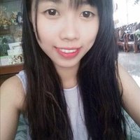 Whitaker Kaitlyn ❤️ Memecoin (@whitakerkaitly2) 's Twitter Profile