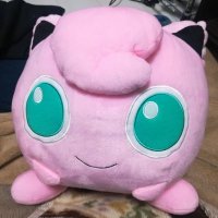 UMA(うめ) (@uuu_mmmaaa_jp) 's Twitter Profile