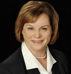 President CompetencyCore: Competency management solutions worldwide - software, libraries, job competency profiles and implementation support.