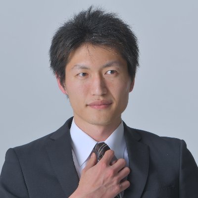 daichiowada Profile Picture