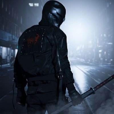 alien_3230's profile picture. 