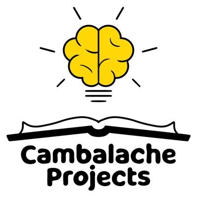 Curación de contenido sobre Project Management / Administración de Proyectos que transforme organizaciones