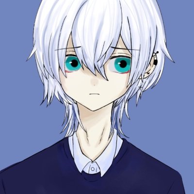 ペパロニさんのプロフィール画像