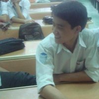Mosley // ❤️ Memecoin (@mosley83264374) 's Twitter Profile