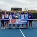 Sandburg Tennis (@sandburgtennis) Twitter profile photo Sandburg Tennis (@sandburgtennis) Twitter profile photo