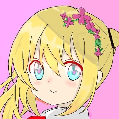 アカウント移行しました やっぱり技強すぎるw Fortnite フォートナイト 拡散希望 フォートナイト建築 フォートナイト新建築 Ps4share T Co Lcsfqu2bjc