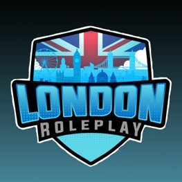 London Underground RP – Discord