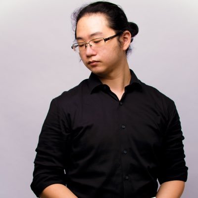 Hindra_Go's profile picture. Videographer | Drone-Pilot | Sound Engineer