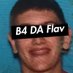 C. Taber (@badboiflav) Twitter profile photo C. Taber (@badboiflav) Twitter profile photo