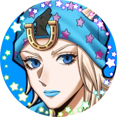 shikasenve's profile picture. 18↑ 踊る他なし