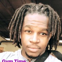 Markeith (@millertimex21) 's Twitter Profile