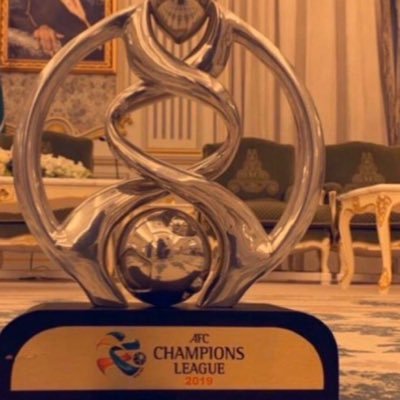 fkhalid31's profile picture. لا اله الا الله