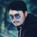 फिरोज वली (@oliphiroj) Twitter profile photo फिरोज वली (@oliphiroj) Twitter profile photo