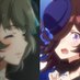 ãã¡ð𪜠(@kochi_gameanime) Twitter profile photo ãã¡ð𪜠(@kochi_gameanime) Twitter profile photo