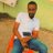 yusuf_abatan's profile image