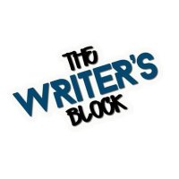 writersblockws(@writersblockws) 's Twitter Profile Photo