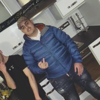 Ibby (@ibbyfrombfd) 's Twitter Profile
