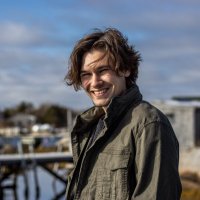 Zach MacMillan (@zmacmillankenny) 's Twitter Profile
