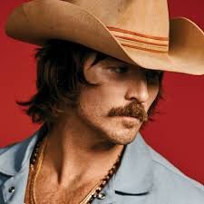 currencyfarmer's profile picture. "In a marina full of yachts, be a submarine." Crypto Conspirator. Swift with a wrench.