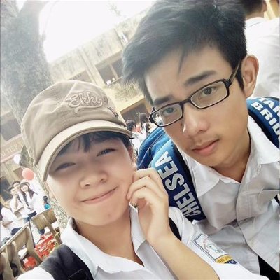 Nash Remy ❤️ Memecoin Profile