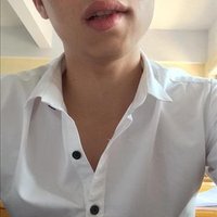 Hess Emelia ❤️ Memecoin (@hessemelia) 's Twitter Profile