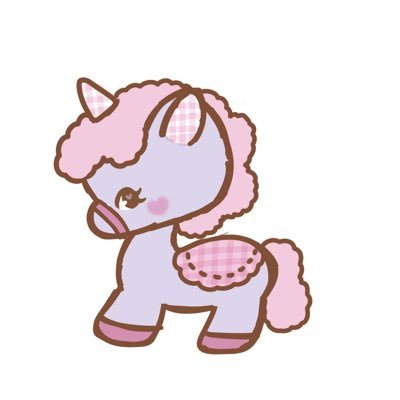 mamaさんのプロフィール画像