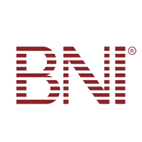 BNI Arizona (@bniaz) Twitter profile photo