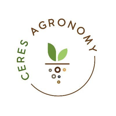 NickyTesoriero's profile picture. Private agronomy consultant based in Esperance, Western Australia, servicing the Esperance Port Zone and eastern areas of the Albany Port Zone.