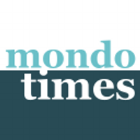 Mondo Times (@mondotimes) 's Twitter Profile