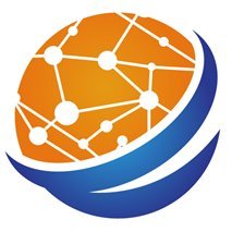 BgwManagement's profile picture. Veteran Owned, IT Consulting services with 30+ years of evolving technology service and support.  Our focus is your bottom line with improved systems & profit.