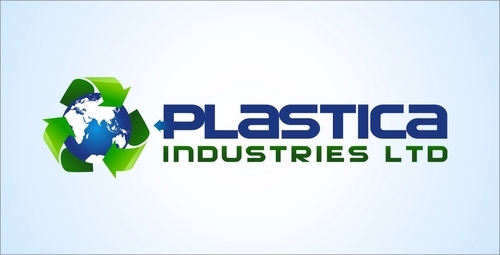 PlasticaInd's profile picture. 