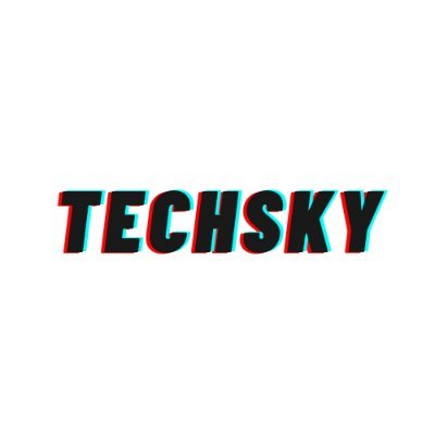 your_tech_sky's profile picture. 