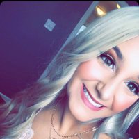 shelby sheffield - @shelbysheffie11 Twitter Profile Photo