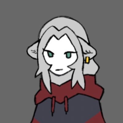 Soleilさんのプロフィール画像