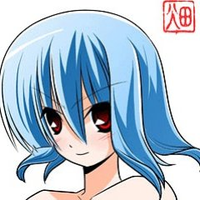 tanishi (@tanishisakura) 's Twitter Profile