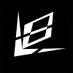Landscaper (@neo_landscaper) Twitter profile photo Landscaper (@neo_landscaper) Twitter profile photo