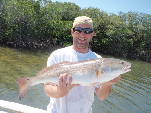 captsaltshaker's profile picture. Avid Fisherman. Family Man. #MarineWraps #FleetWraps