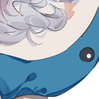 りーふぱいザウルス (@pieleaf_x2) 's Twitter Profile