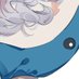 りーふぱいザウルス (@pieleaf_x2) Twitter profile photo りーふぱいザウルス (@pieleaf_x2) Twitter profile photo