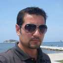 edison villa berrio - @VillaEdison - Twitter